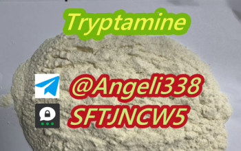 CAS 61-54-1 Tryptamine Threema: SFTJNCW5