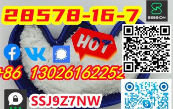 PMK 28578-16-7 Customized CENZURIRANO High Quality 13026162252