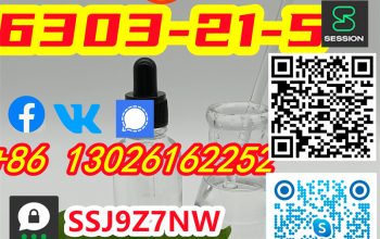 6303-21-5 Top Quality Lowest Price h3po2 Oil 13026162252
