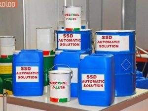 WHATAPP+27613119008. SSD SOLUTION CHEMICAL IN GERMANY,SPAIN,UK,FRANCE,ITALY,CANAD.
