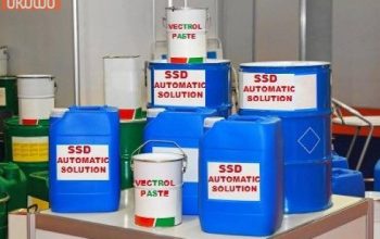 SSD CHEMICAL SOLUTION IN Australia,SSD CHEMICAL SOLUTION IN Aruba +27613119008