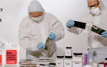 BUY +27603214264 SSD CHEMICAL SOLUTION AND ACTIVATION POWDER USED FOR CLEANING BLACK MONEY