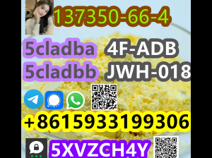 5cladba adbb jwh-018 whatsapp+8615933199306