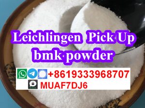 BMK Glycidate powder 99% pure new BMK Powder with large stock