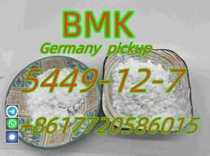 how to buy bmk powder /bmk oil 5449-12-7/20320-59-6 best price.