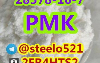 Pmk Powder CAS 28578-16-7 PMK ethyl glycidate Ready Stock
