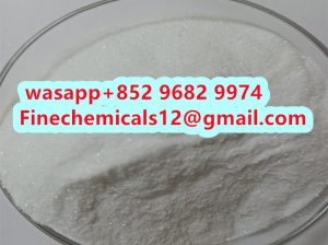 Phenacetin Powder cas 62–44–2(wasapp+852 9682 9974)