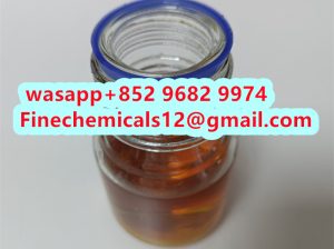 PMK oil cas 28578–16–7 BMK powder 5449–12–7(wasapp+852 9682 9974)