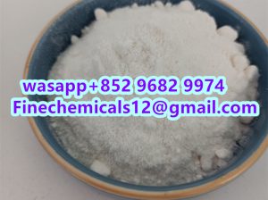 N-Boc-4-piperidone CAS 79099–07–3(wasapp+852 9682 9974)