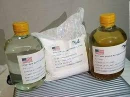 {#}SSD CHEMICAL SOLUTION IN BRAZIL +27672716140