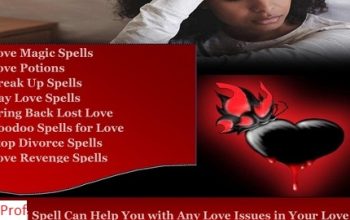 Astrology Love Psychic In The World Today +27785149508