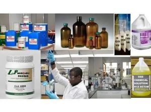 PURCHASE SSD CHEMICAL SOLUTION +27717507286 AND ACTIVATION POWDER TO CLEAN NOTES IN USA, UK, DUBAI,