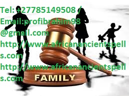 +27785149508 ASTROLOGY TO CAST COURT CASE SPELL TO BE TERMINATED NEAR ME