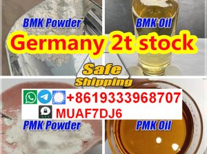 New bmk powder pmk powder with good quality germany holland stock