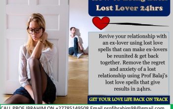 Astrology Love Psychic In The World Today +27785149508